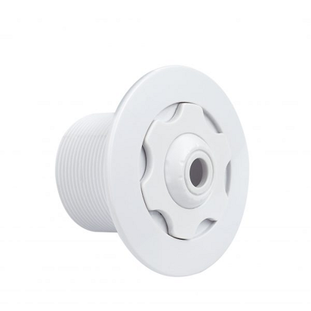 Khớp cấp nước thành hồ RVT-3314 - Rivington Eyeball Inlet 1.5". RVT-3314 Khớp cấp nước thành hồ RVT-3314 - Rivington Eyeball Inlet 1.5". RVT-3314 - Ảnh 3