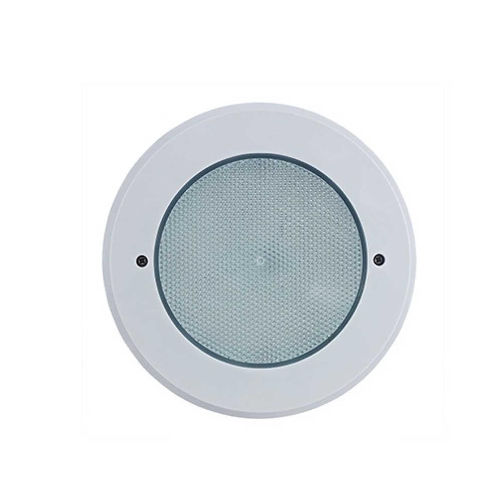 Đèn dưới nước hồ bơi Rivington RVT-QQC - Rivington Pool Light. RVT-QQC Đèn dưới nước hồ bơi Rivington RVT-QQC - Rivington Pool Light. RVT-QQC