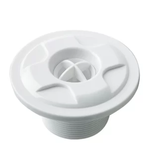 Rivington Adjustable Inlets /Jet RVT3304