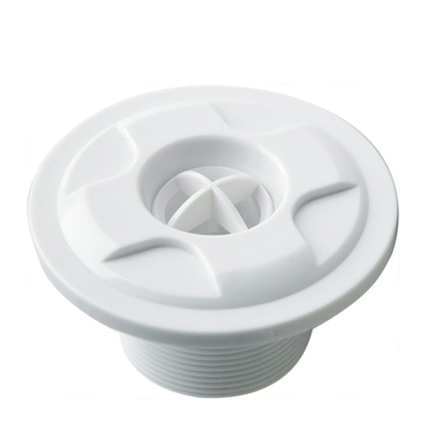 Rivington Adjustable Inlets /Jet RVT3304 Rivington Adjustable Inlets /Jet RVT3304