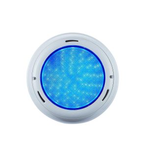 Đèn dưới nước hồ bơi Rivington MAG - LED - Rivington Pool Light RVT-MAG