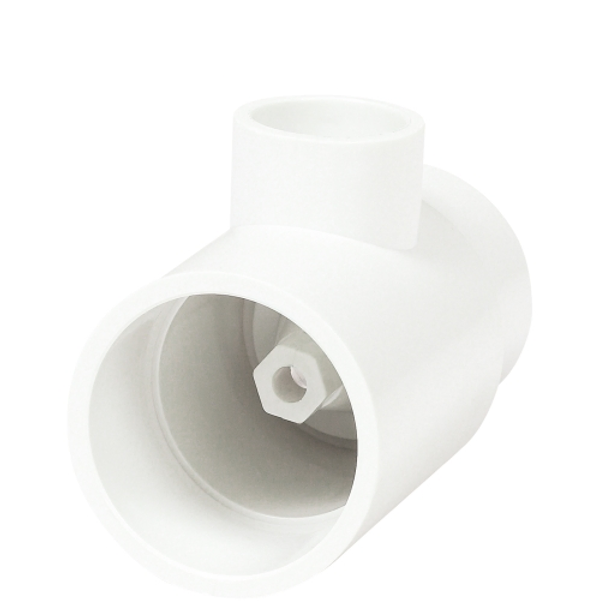 Rivington Spa Injector 1.5'' RVT3302 Rivington Spa Injector 1.5'' RVT3302