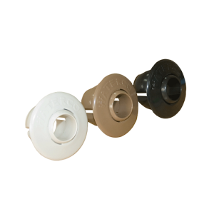 Mắt cấp nước thành hồ Waterco - Waterco Eyeball - 29101