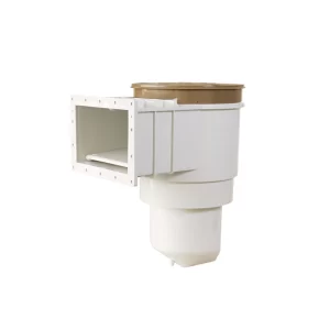 Waterco Skimmer Box S75 MK2 Concrete 29251