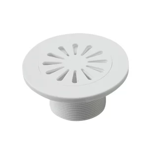 Rivington Adjustable Wall Inlets RVT3303