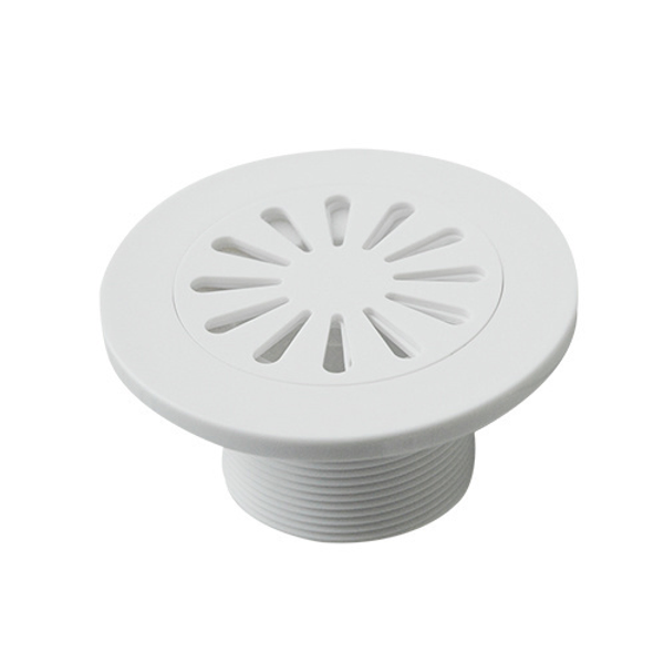 Rivington Adjustable Wall Inlets RVT3303 Rivington Adjustable Wall Inlets RVT3303