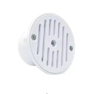 Rivington Floor Inlet RVT3306-4