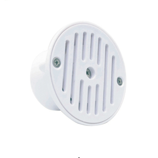 Rivington Floor Inlet RVT3306-2 Rivington Floor Inlet RVT3306-2