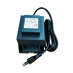 Alternative view of Bộ biến đổi tĩnh điện RIVINGTON - Rivington Transformer RVTT