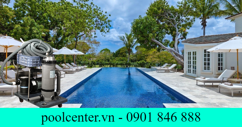 BỘ VỆ SINH HỒ BƠI DI ĐỘNG HÃNG EMAUX Chuyên cung cấp máy lọc hồ bơi, Nhập khẩu máy lọc hồ bơi tại TP.HCM, Phân phối máy lọc hồ bơi chính hãng, Chuyên phân phối máy lọc hồ bơi tại tp.hcm, Tư vấn lắp đặt máy lọc hồ bơi, Hướng dẫn lắp đặt máy lọc hồ bơi chuyên nghiệp, Lưu ý khi mua máy lọc hồ bơi, Đánh giá máy lọc hồ bơi ngoại nhập