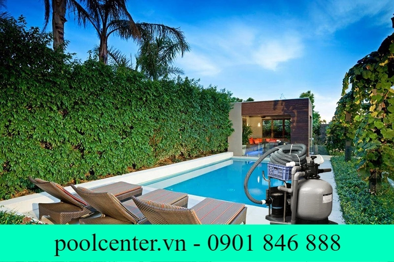 XE ĐẨY VỆ SINH DI ĐỘNG CAO CẤP HÃNG EMAUX XE ĐẨY VỆ SINH DI ĐỘNG CAO CẤP HÃNG EMAUX - Ảnh 3