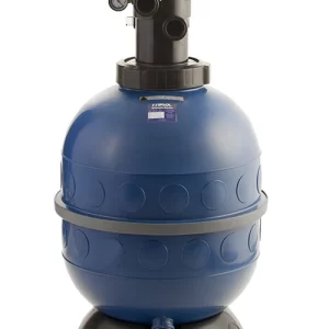 Bộ lọc cát hồ bơi Kripsol GT400