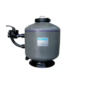 Bộ lọc cát hồ bơi Waterco SM750 giá tốt số #1