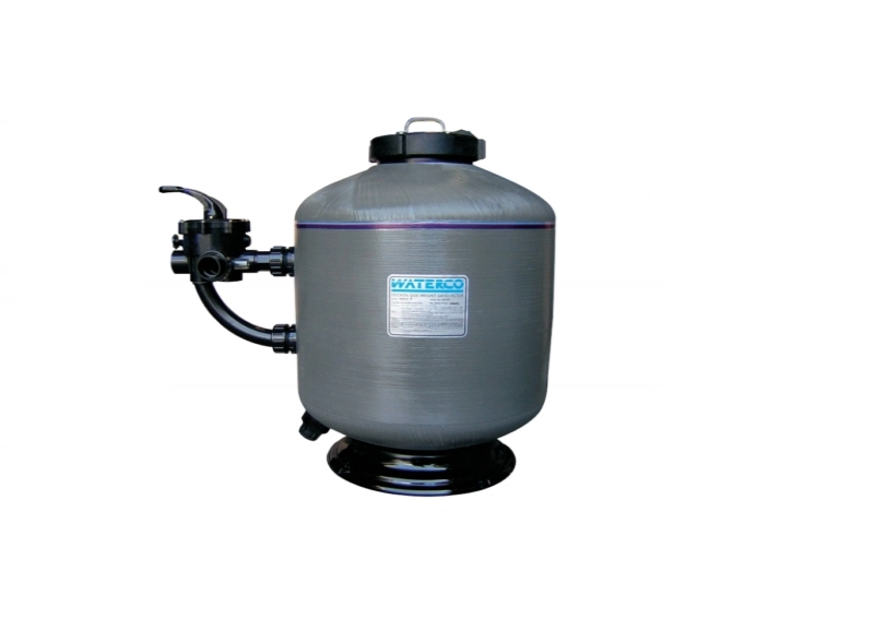 Bộ lọc cát hồ bơi Waterco SM750 giá tốt số #1 Bộ lọc cát hồ bơi Waterco SM750 giá tốt số #1