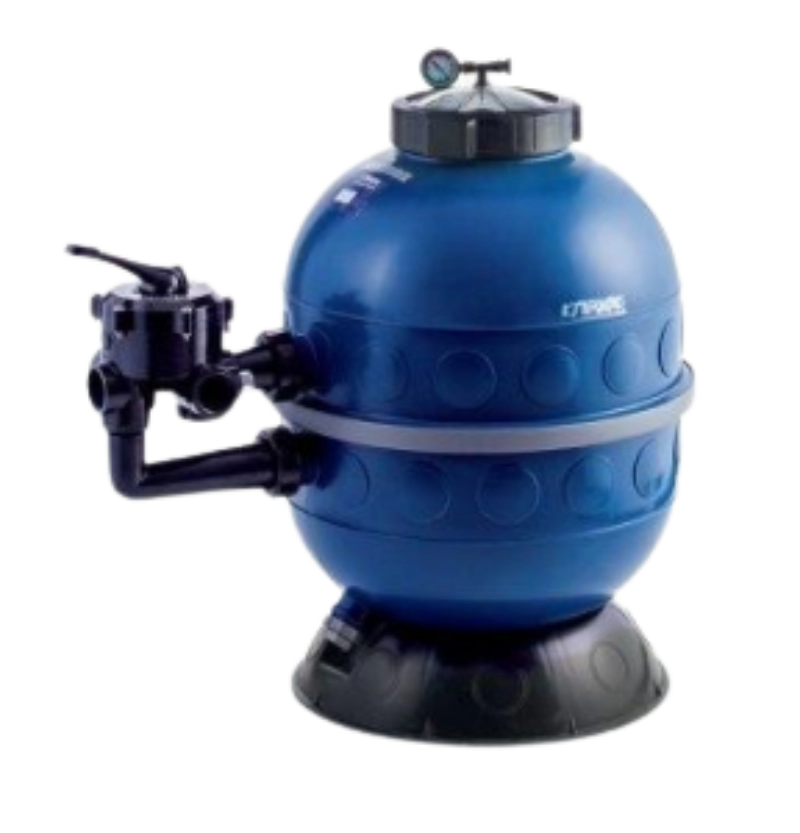 Bộ lọc cát hồ bơi Kripsol GL600 giá tốt số #1 Bộ lọc cát hồ bơi Kripsol GL600 giá tốt số #1