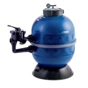 Bộ lọc cát hồ bơi Kripsol GL400