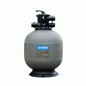 Bộ lọc cát hồ bơi Waterco S600 giá tốt số #1