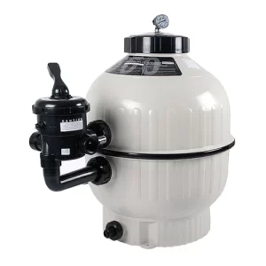 BÌNH LỌC D480 + Val 22408