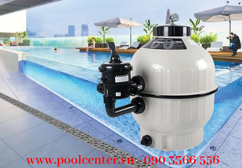 BÌNH LỌC D480 + Val 22408 Chuyên cung cấp bộ lọc hồ bơi, Nhập khẩu bình lọc cát hồ bơi tại TP.HCM, Phân phối bộ lọc cát hồ bơi chính hãng, Chuyên phân phối bình lọc hồ bơi tại tp.hcm, Tư vấn lắp đặt bình lọc hồ bơi, Hướng dẫn lắp đặt bộ lọc hồ bơi chuyên nghiệp, Lưu ý khi mua bình lọc hồ bơi, Đánh giá bình lọc hồ bơi ngoại nhập, Công ty kinh doanh bộ lọc hồ bơi giá sỉ, Chỗ bán bộ lọc cát hồ bơi cao cấp tại tp.hcm, Hướng dẫn lắp đặt bộ lọc cát hồ bơi, Cách lắp bộ lọc cát hồ bơi chính hãng, Giá sỉ bình lọc bể bơi ở hcm, Tư vấn hệ thống bộ lọc nước hồ bơi cao cấp, bộ lọc nước hồ bơi nhà biệt thự, Hỗ trợ gắn bộ lọc cát bể bơi tại nhà