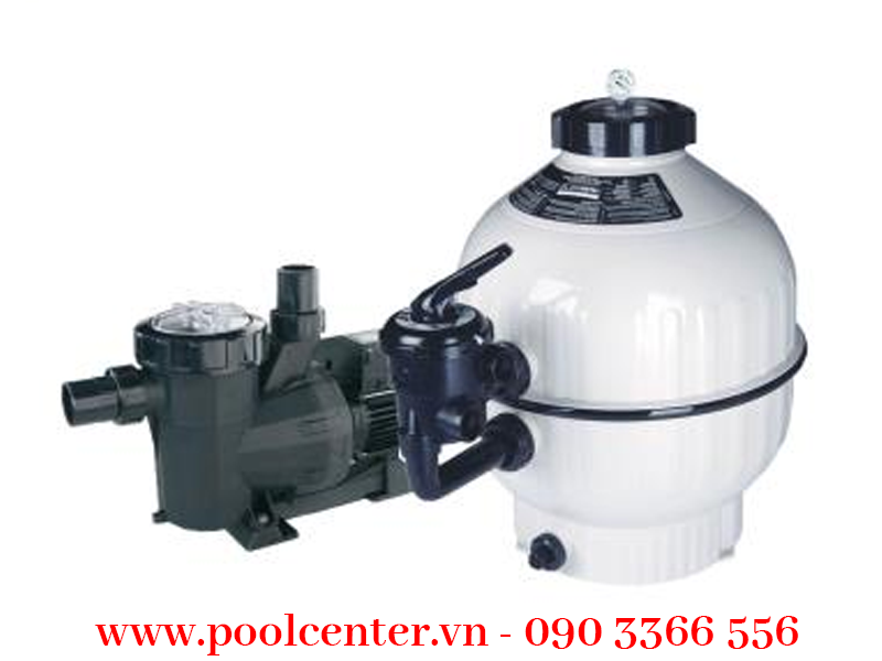 BÌNH LỌC D480 + Val 22408 Chuyên cung cấp bộ lọc hồ bơi, Nhập khẩu bình lọc cát hồ bơi tại TP.HCM, Phân phối bộ lọc cát hồ bơi chính hãng, Chuyên phân phối bình lọc hồ bơi tại tp.hcm, Tư vấn lắp đặt bình lọc hồ bơi, Hướng dẫn lắp đặt bộ lọc hồ bơi chuyên nghiệp, Lưu ý khi mua bình lọc hồ bơi, Đánh giá bình lọc hồ bơi ngoại nhập, Công ty kinh doanh bộ lọc hồ bơi giá sỉ, Chỗ bán bộ lọc cát hồ bơi cao cấp tại tp.hcm, Hướng dẫn lắp đặt bộ lọc cát hồ bơi, Cách lắp bộ lọc cát hồ bơi chính hãng, Giá sỉ bình lọc bể bơi ở hcm, Tư vấn hệ thống bộ lọc nước hồ bơi cao cấp, bộ lọc nước hồ bơi nhà biệt thự, Hỗ trợ gắn bộ lọc cát bể bơi tại nhà