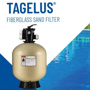 Lỗi 404 Alternative view of Bình lọc cát hồ bơi Pentair TA40D