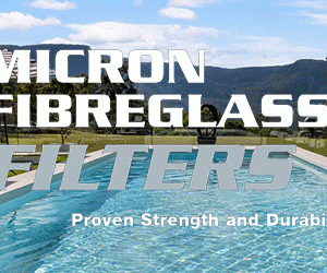 Lỗi 404 Alternative view of Bình lọc cát Waterco SM750