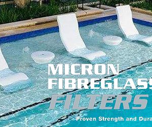 Lỗi 404 Alternative view of Bình lọc hồ bơi Waterco S800