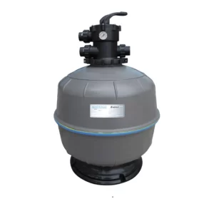 BÌNH LỌC CÁT HỒ BƠI HÃNG WATERCO S500