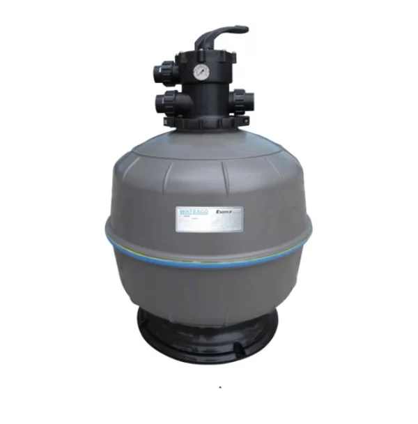 BÌNH LỌC CÁT HỒ BƠI HÃNG WATERCO S500
