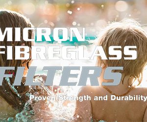 Lỗi 404 Alternative view of Bình lọc cát Waterco SM500