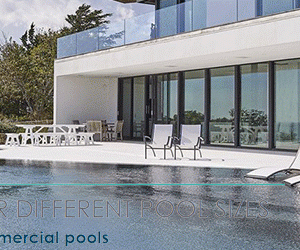 Lỗi 404 Alternative view of Bình lọc cát emaux V1200