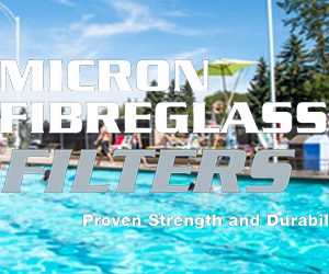 Lỗi 404 Alternative view of Bình lọc hồ bơi Waterco S600