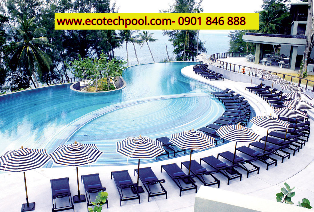 binh-loc-cat-ho-boi, binh-loc-cat-emaux, gia-binh-loc-cat-ho-boi, bo-loc-cat-ho-boi, bao-gia-binh-loc-cat-ho-boi, binh-loc-be-boi, binh-loc-nuoc-ho-boi, thiet-bi-ho-boi,  bao-gia-thiet-bi-be-boi, thiet-bi-loc-nuoc-ho-boi, nha-cung-cap-thiet-bi-ho-boi, cong-ty-cung-cap-thiet-bi-ho-boi