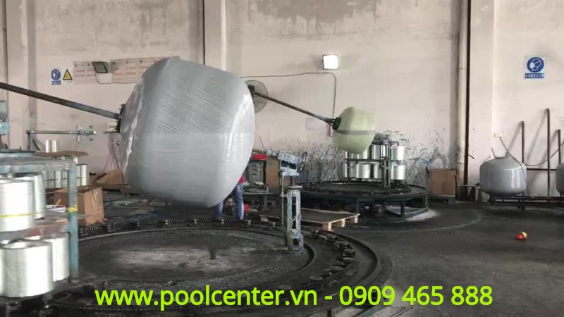 BÌNH LỌC CÁT VAN EMAUX-V350 Bình lọc cát cho hồ bơi, cột lọc cát cho hồ bơi, cung cấp cột lọc hồ bơi, bình lọc nước hồ bơi, công ty bán thiết bị hồ bơi, thiết bị hồ bơi giá rẻ, công ty phân phối cột lọc cát hồ bơi, cột lọc cát hồ bơi giá rẻ, thiết bị hồ bơi giá rẻ, cách lắp đặt cột lọc cát hồ bơi, cách lắp đặt thiết bị hồ bơi, hướng dẫn sử dụng cột lọc cát hồ bơi