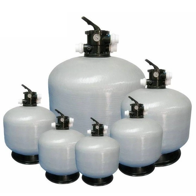 BÌNH LỌC CÁT NHẬP KHẨU HÃNG EMAUX v450 BÌNH LỌC CÁT NHẬP KHẨU HÃNG EMAUX v450 - Ảnh 3