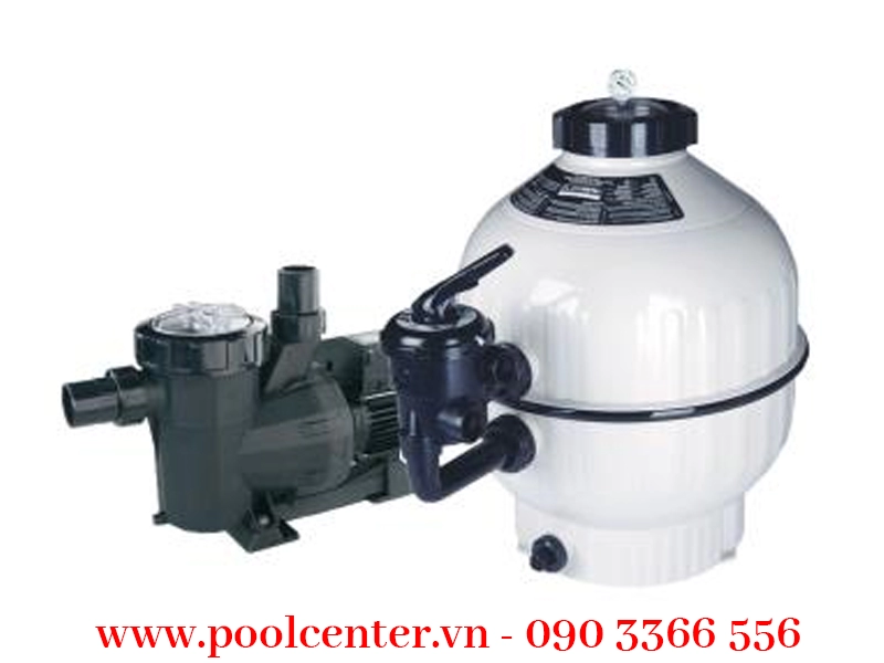 BÌNH LỌC D480 + Val 22408 BÌNH LỌC D480 + Val 22408 - Ảnh 4