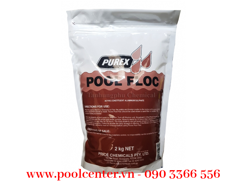 COMBO HÓA CHẤT XỬ LÍ NƯỚC HỒ BƠI PUREX CAO CẤP CHÍNH HÃNG hóa chất xử lí nước hồ Bơi, phân phối hóa chất hồ bơi, hóa chất xử lí bể bơi, báo giá hóa chất hồ bơi, hướng dẫn sử dụng hóa chất hồ bơi, mua hóa chất hồ bơi tại tphcm, cong ty cũng cấp hóa chất hồ bơi,hóa chất hồ bơi chính hãng, hóa chất xử lí nước hồ bơi giá rẻ, hóa chất xử lí nước bể bơi cao cấp