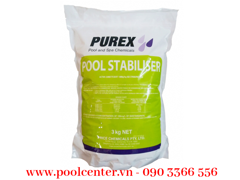 COMBO HÓA CHẤT XỬ LÍ NƯỚC HỒ BƠI PUREX CAO CẤP CHÍNH HÃNG hóa chất xử lí nước hồ Bơi, phân phối hóa chất hồ bơi, hóa chất xử lí bể bơi, báo giá hóa chất hồ bơi, hướng dẫn sử dụng hóa chất hồ bơi, mua hóa chất hồ bơi tại tphcm, cong ty cũng cấp hóa chất hồ bơi,hóa chất hồ bơi chính hãng, hóa chất xử lí nước hồ bơi giá rẻ, hóa chất xử lí nước bể bơi cao cấp