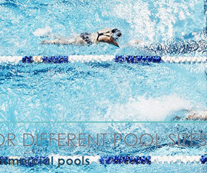 Lỗi 404 Alternative view of Bình lọc cát emaux V1000