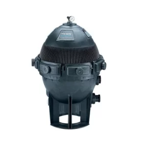 BỘ LỌC CÁT HỒ BƠI SERIES SS NHẬP KHẨU CHÍNH HÃNG PENTAIR