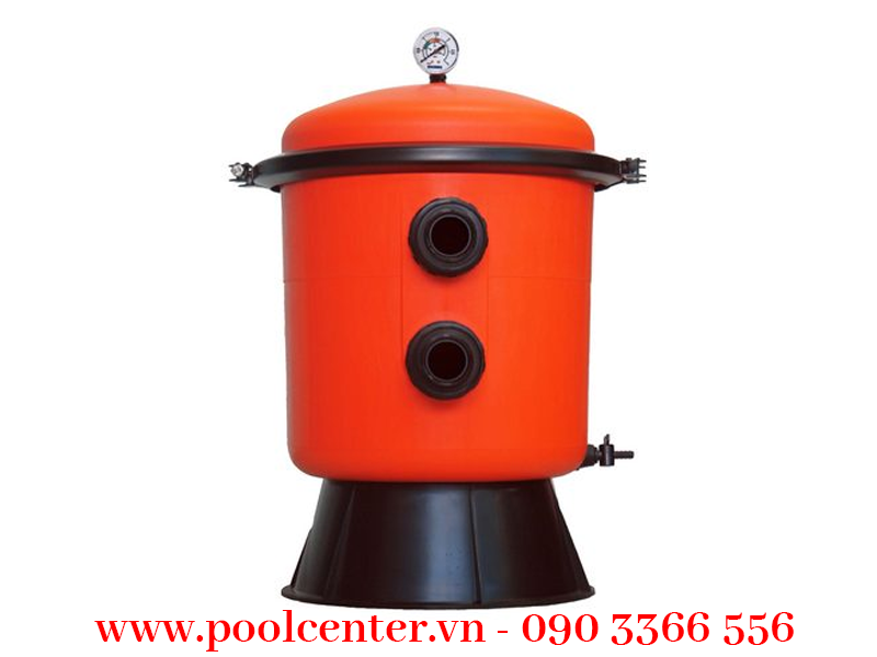 BÌNH LỌC CÁT HỒ BƠI BILBAO NHẬP KHẨU CHÍNH HÃNG Chuyên cung cấp bộ lọc hồ bơi, Nhập khẩu bình lọc cát hồ bơi tại TP.HCM, Phân phối bộ lọc cát hồ bơi chính hãng, Chuyên phân phối bình lọc hồ bơi tại tp.hcm, Tư vấn lắp đặt bình lọc hồ bơi, Hướng dẫn lắp đặt bộ lọc hồ bơi chuyên nghiệp, Lưu ý khi mua bình lọc hồ bơi, Đánh giá bình lọc hồ bơi ngoại nhập, Công ty kinh doanh bộ lọc hồ bơi giá sỉ, Chỗ bán bộ lọc cát hồ bơi cao cấp tại tp.hcm, Hướng dẫn lắp đặt bộ lọc cát hồ bơi, Cách lắp bộ lọc cát hồ bơi chính hãng, Giá sỉ bình lọc bể bơi ở hcm, Tư vấn hệ thống bộ lọc nước hồ bơi cao cấp, bộ lọc nước hồ bơi nhà biệt thự, Hỗ trợ gắn bộ lọc cát bể bơi tại nhà