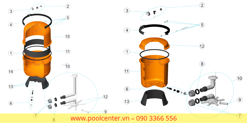 BÌNH LỌC CÁT HỒ BƠI BILBAO NHẬP KHẨU CHÍNH HÃNG Chuyên cung cấp bộ lọc hồ bơi, Nhập khẩu bình lọc cát hồ bơi tại TP.HCM, Phân phối bộ lọc cát hồ bơi chính hãng, Chuyên phân phối bình lọc hồ bơi tại tp.hcm, Tư vấn lắp đặt bình lọc hồ bơi, Hướng dẫn lắp đặt bộ lọc hồ bơi chuyên nghiệp, Lưu ý khi mua bình lọc hồ bơi, Đánh giá bình lọc hồ bơi ngoại nhập, Công ty kinh doanh bộ lọc hồ bơi giá sỉ, Chỗ bán bộ lọc cát hồ bơi cao cấp tại tp.hcm, Hướng dẫn lắp đặt bộ lọc cát hồ bơi, Cách lắp bộ lọc cát hồ bơi chính hãng, Giá sỉ bình lọc bể bơi ở hcm, Tư vấn hệ thống bộ lọc nước hồ bơi cao cấp, bộ lọc nước hồ bơi nhà biệt thự, Hỗ trợ gắn bộ lọc cát bể bơi tại nhà