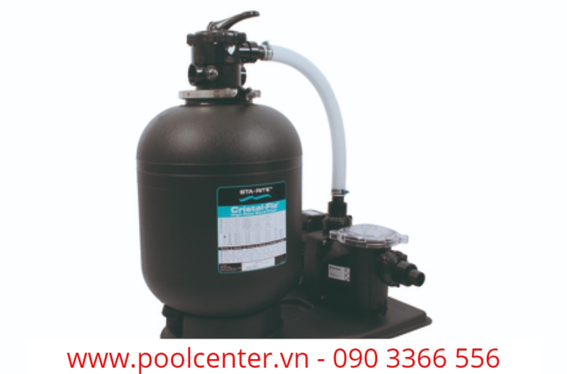 Chuyên cung cấp bộ lọc hồ bơi, Nhập khẩu bình lọc cát hồ bơi tại TP.HCM, Phân phối bộ lọc cát hồ bơi chính hãng, Chuyên phân phối bình lọc hồ bơi tại tp.hcm, Tư vấn lắp đặt bình lọc hồ bơi, Hướng dẫn lắp đặt bộ lọc hồ bơi chuyên nghiệp, Lưu ý khi mua bình lọc hồ bơi, Đánh giá bình lọc hồ bơi ngoại nhập, Công ty kinh doanh bộ lọc hồ bơi giá sỉ, Chỗ bán bộ lọc cát hồ bơi cao cấp tại tp.hcm, Hướng dẫn lắp đặt bộ lọc cát hồ bơi, Cách lắp bộ lọc cát hồ bơi chính hãng, Giá sỉ bình lọc bể bơi ở hcm, Tư vấn hệ thống bộ lọc nước hồ bơi cao cấp, bộ lọc nước hồ bơi nhà biệt thự, Hỗ trợ gắn bộ lọc cát bể bơi tại nhà