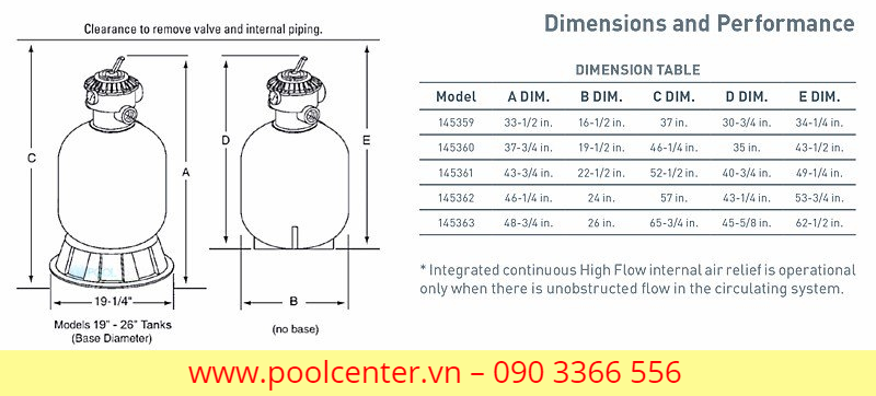 Chuyên cung cấp bộ lọc hồ bơi, Nhập khẩu bình lọc cát hồ bơi tại TP.HCM, Phân phối bộ lọc cát hồ bơi chính hãng, Chuyên phân phối bình lọc hồ bơi tại tp.hcm, Tư vấn lắp đặt bình lọc hồ bơi, Hướng dẫn lắp đặt bộ lọc hồ bơi chuyên nghiệp, Lưu ý khi mua bình lọc hồ bơi, Đánh giá bình lọc hồ bơi ngoại nhập, Công ty kinh doanh bộ lọc hồ bơi giá sỉ, Chỗ bán bộ lọc cát hồ bơi cao cấp tại tp.hcm, Hướng dẫn lắp đặt bộ lọc cát hồ bơi, Cách lắp bộ lọc cát hồ bơi chính hãng, Giá sỉ bình lọc bể bơi ở hcm, Tư vấn hệ thống bộ lọc nước hồ bơi cao cấp, bộ lọc nước hồ bơi nhà biệt thự, Hỗ trợ gắn bộ lọc cát bể bơi tại nhà