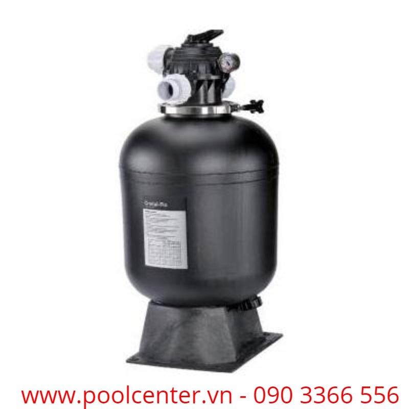 Chuyên cung cấp bộ lọc hồ bơi, Nhập khẩu bình lọc cát hồ bơi tại TP.HCM, Phân phối bộ lọc cát hồ bơi chính hãng, Chuyên phân phối bình lọc hồ bơi tại tp.hcm, Tư vấn lắp đặt bình lọc hồ bơi, Hướng dẫn lắp đặt bộ lọc hồ bơi chuyên nghiệp, Lưu ý khi mua bình lọc hồ bơi, Đánh giá bình lọc hồ bơi ngoại nhập, Công ty kinh doanh bộ lọc hồ bơi giá sỉ, Chỗ bán bộ lọc cát hồ bơi cao cấp tại tp.hcm, Hướng dẫn lắp đặt bộ lọc cát hồ bơi, Cách lắp bộ lọc cát hồ bơi chính hãng, Giá sỉ bình lọc bể bơi ở hcm, Tư vấn hệ thống bộ lọc nước hồ bơi cao cấp, bộ lọc nước hồ bơi nhà biệt thự, Hỗ trợ gắn bộ lọc cát bể bơi tại nhà