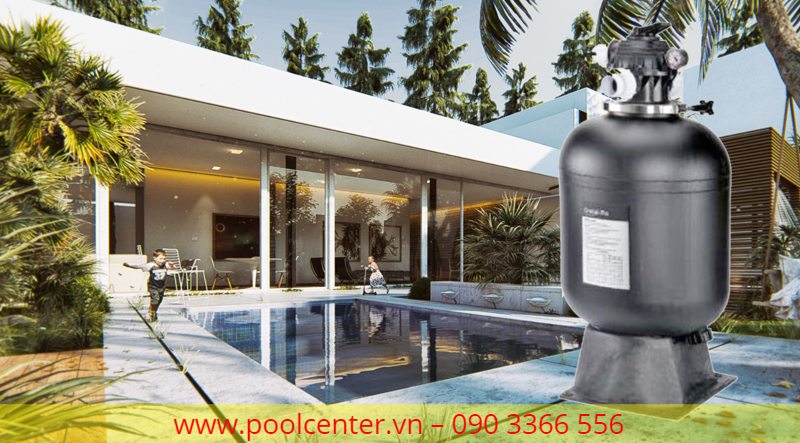 Chuyên cung cấp bộ lọc hồ bơi, Nhập khẩu bình lọc cát hồ bơi tại TP.HCM, Phân phối bộ lọc cát hồ bơi chính hãng, Chuyên phân phối bình lọc hồ bơi tại tp.hcm, Tư vấn lắp đặt bình lọc hồ bơi, Hướng dẫn lắp đặt bộ lọc hồ bơi chuyên nghiệp, Lưu ý khi mua bình lọc hồ bơi, Đánh giá bình lọc hồ bơi ngoại nhập, Công ty kinh doanh bộ lọc hồ bơi giá sỉ, Chỗ bán bộ lọc cát hồ bơi cao cấp tại tp.hcm, Hướng dẫn lắp đặt bộ lọc cát hồ bơi, Cách lắp bộ lọc cát hồ bơi chính hãng, Giá sỉ bình lọc bể bơi ở hcm, Tư vấn hệ thống bộ lọc nước hồ bơi cao cấp, bộ lọc nước hồ bơi nhà biệt thự, Hỗ trợ gắn bộ lọc cát bể bơi tại nhà