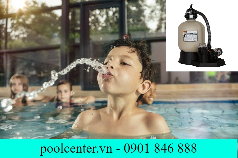 BỘ LỌC NƯỚC SAND DOLLAR PENTAIR SD40 1.5 Bình lọc cát cho hồ bơi, cột lọc cát cho hồ bơi, cung cấp cột lọc hồ bơi, bình lọc nước hồ bơi, công ty bán thiết bị hồ bơi, thiết bị hồ bơi giá rẻ, công ty phân phối cột lọc cát hồ bơi, cột lọc cát hồ bơi giá rẻ, thiết bị hồ bơi giá rẻ, cách lắp đặt cột lọc cát hồ bơi, cách lắp đặt thiết bị hồ bơi, hướng dẫn sử dụng cột lọc cát hồ bơi