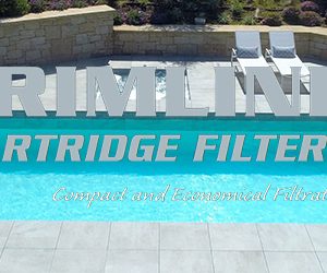 Lỗi 404 Alternative view of Bộ lọc giấy Waterco CC25