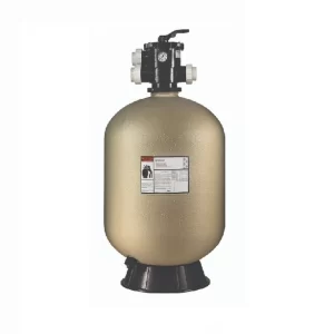 BỘ LỌC NƯỚC SAND DOLLAR PENTAIR SD40 1.5