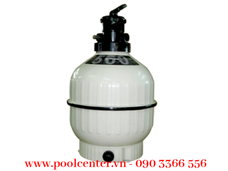 BÌNH LỌC CÁT HỒ BƠI MILLENNIUM CAO CẤP D600 Chuyên cung cấp bộ lọc hồ bơi, Nhập khẩu bình lọc cát hồ bơi tại TP.HCM, Phân phối bộ lọc cát hồ bơi chính hãng, Chuyên phân phối bình lọc hồ bơi tại tp.hcm, Tư vấn lắp đặt bình lọc hồ bơi, Hướng dẫn lắp đặt bộ lọc hồ bơi chuyên nghiệp, Lưu ý khi mua bình lọc hồ bơi, Đánh giá bình lọc hồ bơi ngoại nhập, Công ty kinh doanh bộ lọc hồ bơi giá sỉ, Chỗ bán bộ lọc cát hồ bơi cao cấp tại tp.hcm, Hướng dẫn lắp đặt bộ lọc cát hồ bơi, Cách lắp bộ lọc cát hồ bơi chính hãng, Giá sỉ bình lọc bể bơi ở hcm, Tư vấn hệ thống bộ lọc nước hồ bơi cao cấp, bộ lọc nước hồ bơi nhà biệt thự, Hỗ trợ gắn bộ lọc cát bể bơi tại nhà